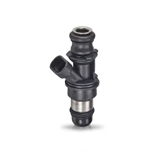 For GMC Yukon Fuel Injector-Base 2006