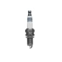 For Audi TT Quattro Spark Plug 2004 - photo 1