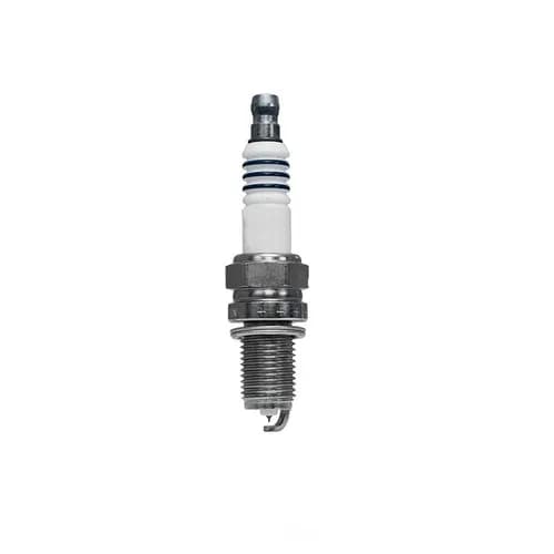 For Audi TT Quattro Spark Plug 2004
