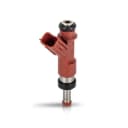 For Lexus RX350 Fuel Injector 2008 - photo 1