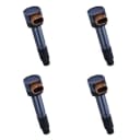 Aceon Auto Parts Ignition Coil Set for Suzuki SX4 2012 - photo 1