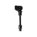 For Nissan Maxima Ignition Coil 1997 3.0L V6 GAS - photo 1