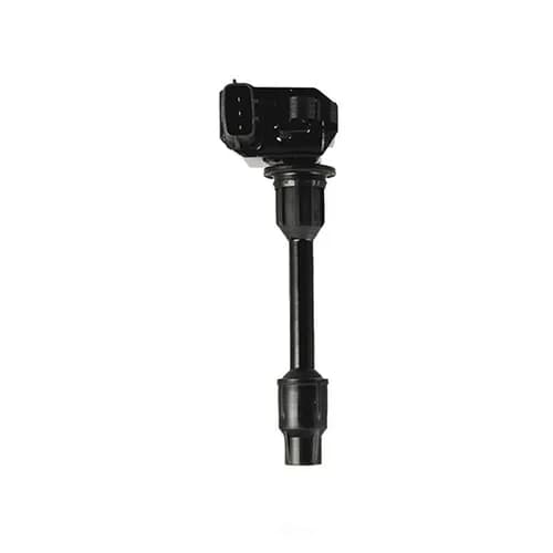 For Nissan Maxima Ignition Coil Aceon Auto Parts 7805-3351 1999
