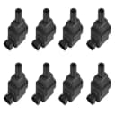 For Mercedes-Benz S420 Ignition Coil Set 1998 - photo 1