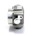 For Ford Mustang Fuel Injection Throttle Body-VIN: BBK Performance 2012 - photo 3
