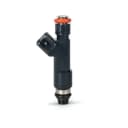 For Ford F-350 Fuel Injector 2013 - photo 1