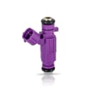 For Kia Optima Fuel Injector 2004 - photo 1