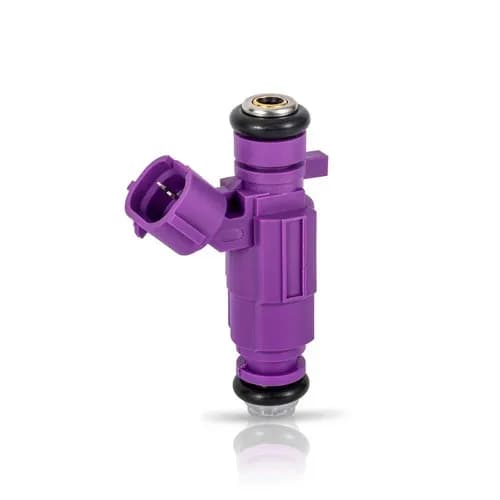 Aceon Auto Parts Fuel Injector for Hyundai XG350 2002 3.5L V6 GAS