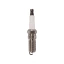 Aceon Auto Parts Spark Plug for GMC Acadia 2017 - photo 1