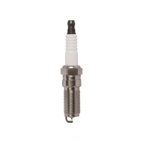 Aceon Auto Parts Spark Plug for GMC Acadia 2017