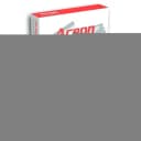For BMW 320i Spark Plug Set 2003 - photo 1