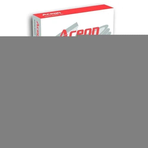 For BMW 320i Spark Plug Set 2003