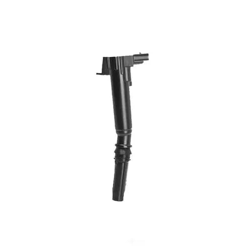 For Ford E-350 Super Duty Ignition Coil 2017 6.2L V8