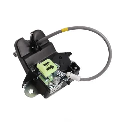Aceon Auto Parts Door Lock Actuator for Kia Optima 2016