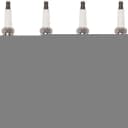 For Freightliner Sprinter 3500 Spark Plug Set 2007 - photo 1