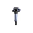 For Ford Taurus Ignition Coil 2019 - photo 1