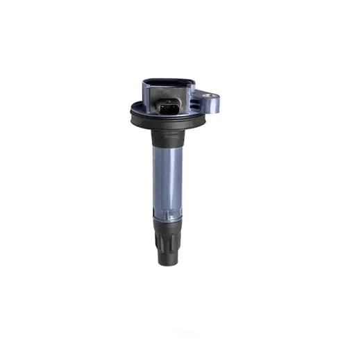 For Ford Taurus Ignition Coil 2019