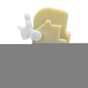 For Lexus RX300 Door Lock Actuator Motor-Base 2003 - photo 1