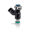 For Buick Lucerne Fuel Injector 2010 - photo 1