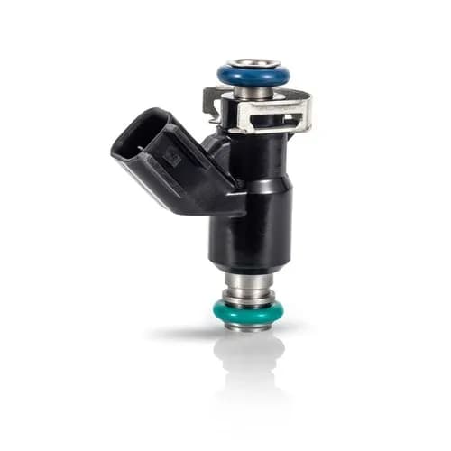 For Chevrolet Impala Fuel Injector 2006 3.5L V6