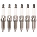 For BMW 320i Spark Plug Set 2015 - photo 1