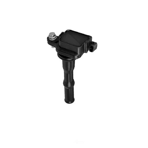 Aceon Auto Parts Ignition Coil-LE for Lexus ES300 1994