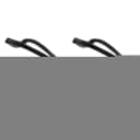 For Lexus IS300 Oxygen Sensor 2005 - photo 1