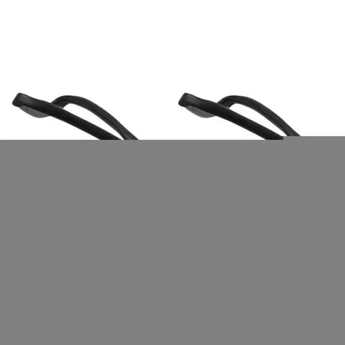 For Lexus IS300 Oxygen Sensor 2005