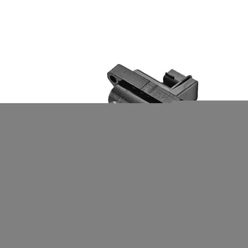 For INFINITI Q45 Ignition Coil-A 1996