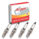 For Honda CR-V Spark Plug Set 2020 - photo 1