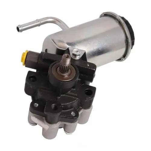 For Toyota 4Runner Power Steering Pump 1999