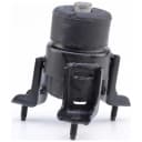 Engine Mount Anchor for GMC Sierra 2500 HD 2016 6.0L V8 - photo 1