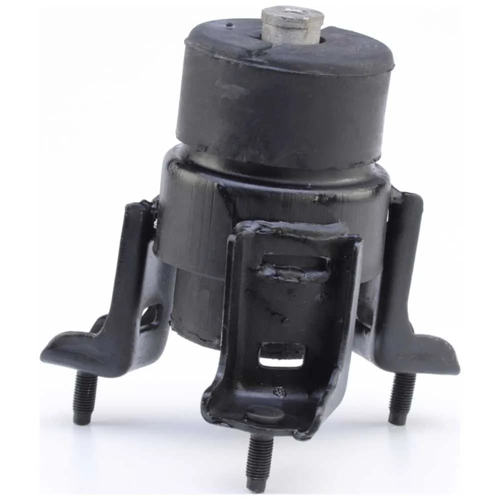 Engine Mount Anchor for GMC Sierra 2500 HD 2015 6.0L V8 GAS