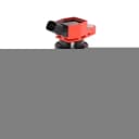 For Kia Rio Ignition Coil 2013 - photo 1