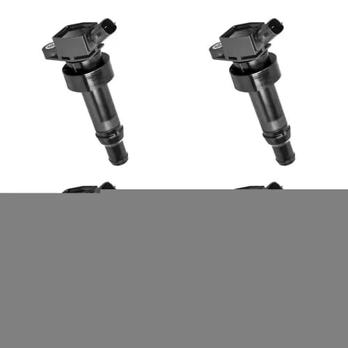 For Kia Soul Ignition Coil Set 2012 1.6L L4 GAS
