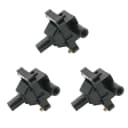 For Mercedes-Benz C36 AMG Ignition Coil Set 1995 - photo 1