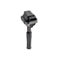 For Jaguar XJR Ignition Coil-Base 2002 - photo 1