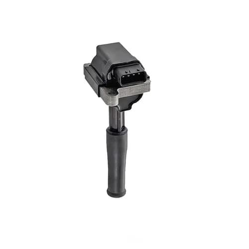 For Jaguar XJR Ignition Coil-Base 1997
