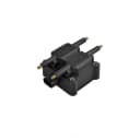 For Chrysler Stratus Ignition Coil-Base 1997 - photo 1