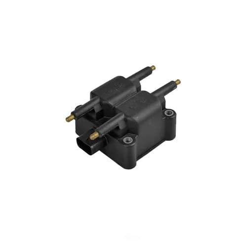 Aceon Auto Parts Ignition Coil-Base for Ford Festiva 1989