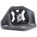 Manual Transmission Mount-Trans Mount Anchor for Dodge W100 1987 - photo 1