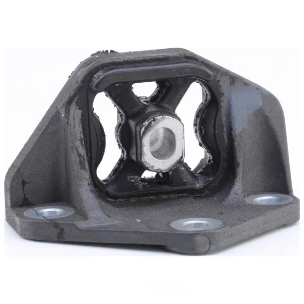 Manual Transmission Mount-Trans Mount Anchor for Dodge W100 1987