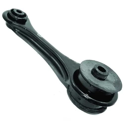 Aceon Auto Parts Engine Mount-SE for Honda Accord 1993