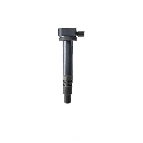 For Toyota Tacoma Ignition Coil-DLX 2004