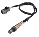 For Mitsubishi 3000GT Oxygen Sensor 1994 - photo 1