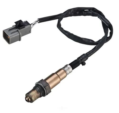 For Mitsubishi 3000GT Oxygen Sensor 1994