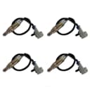 For Isuzu Rodeo Oxygen Sensor 2003 - photo 1