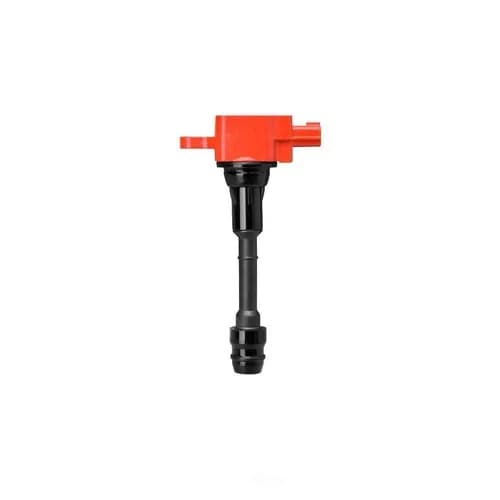 For Nissan X-Trail Ignition Coil 2007