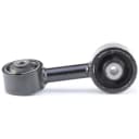 Engine Torque Strut Mount Anchor for Jeep CJ7 1984 4.6L L6 GAS - photo 3