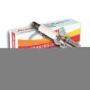 For Dodge Stratus Spark Plug 2001 - photo 1